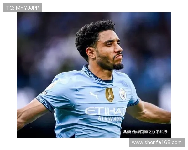 欧冠激战萨克达对决曼城谁能在绿茵场上笑到最后