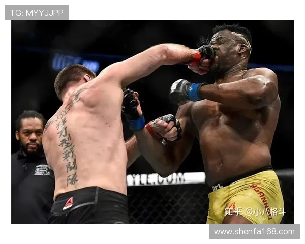 激情对决沙佩科恩斯挑战强敌期待精彩瞬间与惊艳表现 激情对决沙佩科恩斯挑战强敌期待精彩瞬间与惊艳表现