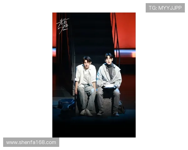 深度对话：赵磊分享和平精英背后的成长与人生哲学