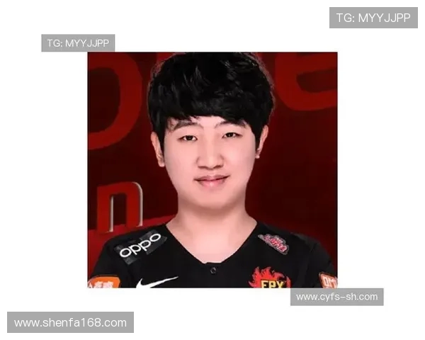 CSGO战术之争V5战队的策略选择引发热议与讨论