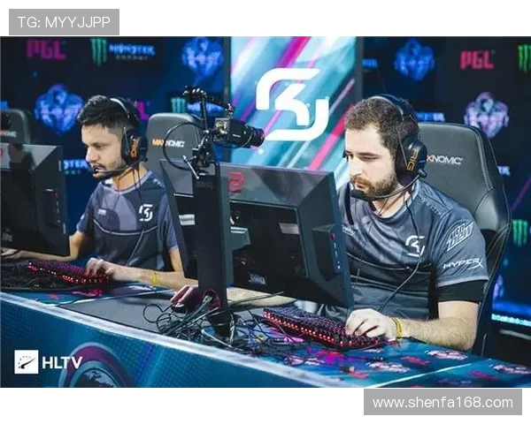 CSGO配合排行榜:LNG位居第8名