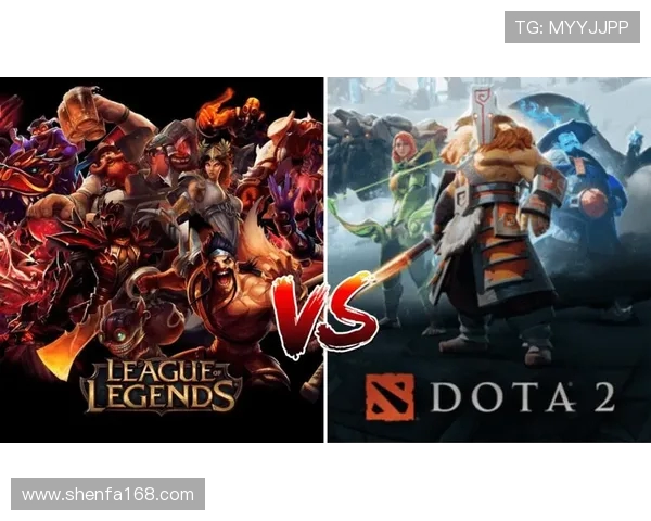 DOTA2战术分析：TES如何在逆境中实现精彩反击策略