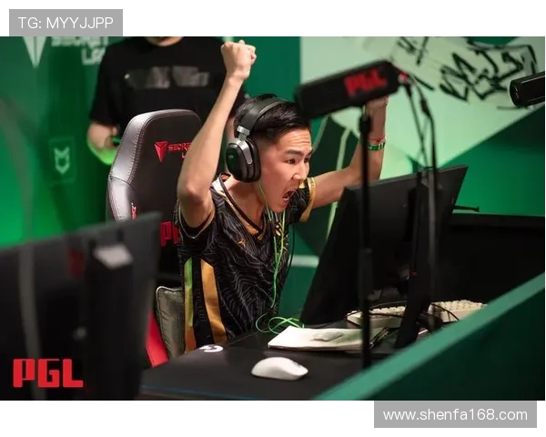 CSGO最新状态排行榜揭晓LNG战队荣登第八名引发热议