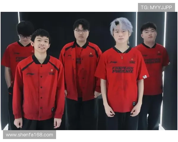 FPX战队个人能力引发热议选手表现是否符合期待 FPX战队个人能力引发热议选手表现是否符合期待