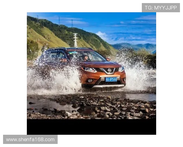 上海极限运动队速度之旅探索极限挑战与激情碰撞的精彩瞬间 上海极限运动队速度之旅探索极限挑战与激情碰撞的精彩瞬间