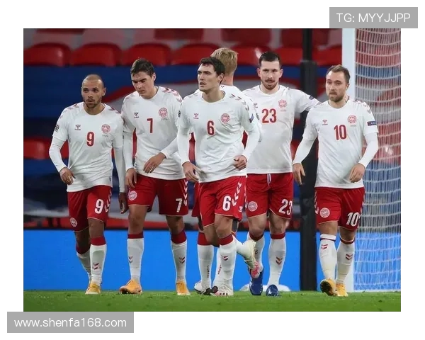 上海羽毛球队在欧锦赛积分榜中以72分稳居第一名展现强劲实力