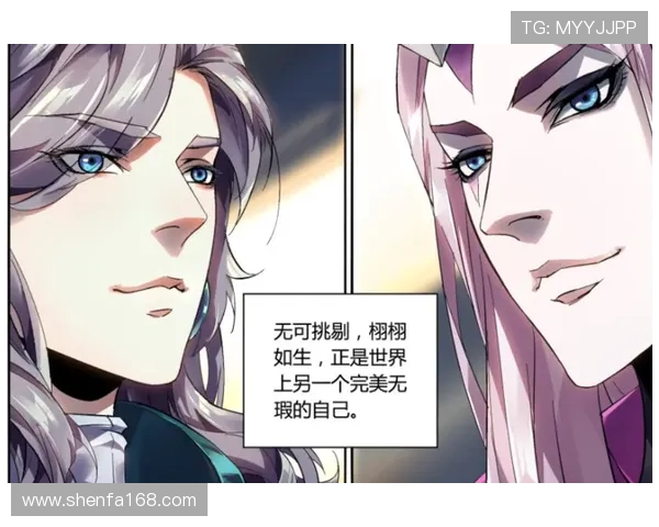 专访周丽揭秘王者荣耀成功背后的策略与创新之路 专访周丽揭秘王者荣耀成功背后的策略与创新之路