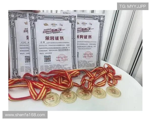 全国街舞大赛积分榜更新上海滑板队以86分稳居第一名