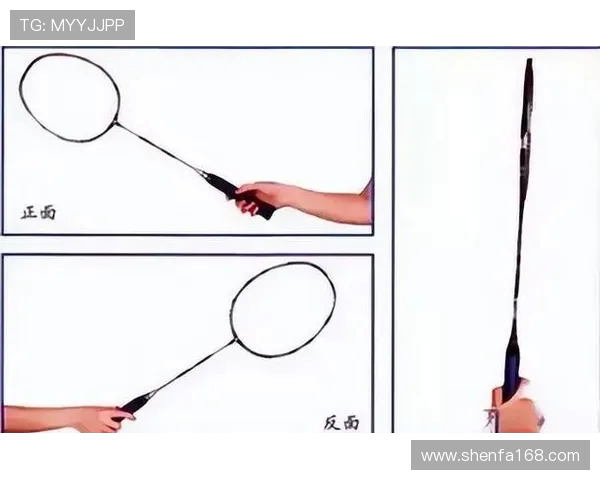 从零基础到高手之路羽毛球力量训练全方位指南与技巧分享 从零基础到高手之路羽毛球力量训练全方位指南与技巧分享