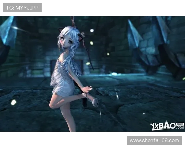 刘秀英独家揭秘英雄联盟游戏技巧与心得分享助你轻松上分 刘秀英独家揭秘英雄联盟游戏技巧与心得分享助你轻松上分