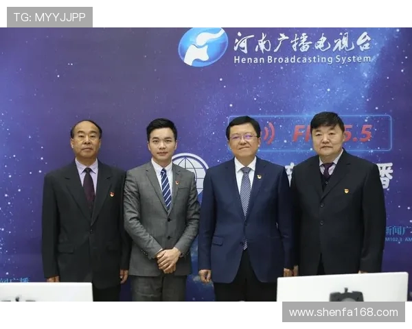 对话王军：回顾我的网球生涯与未来展望