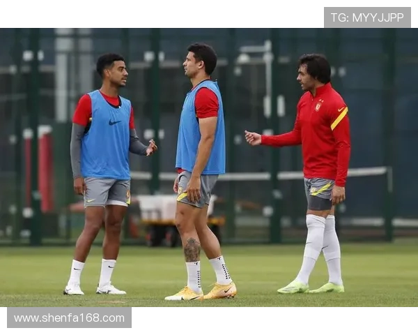 广州篮球队强势崛起最新实力榜单揭晓TOP10球队分析