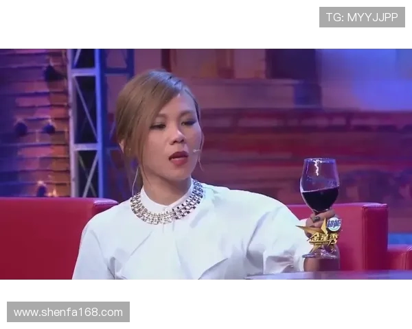 张秀英专访：从青涩少女到篮球明星的成长之路回顾