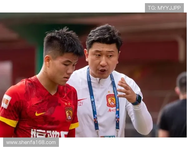 广州飞盘队实力对比深度解析与其他球队的竞争优势探讨