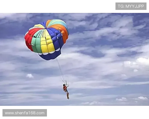 成都极限运动队以71分领跑极限运动嘉年华积分榜展现强劲实力