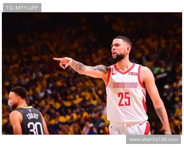 成都篮球队边路渗透战术解析与深度剖析篮球比赛中的关键影响因素