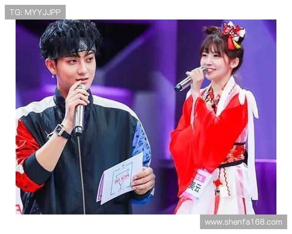 成都街舞队技术创新引领潮流实力排名攀升再创佳绩