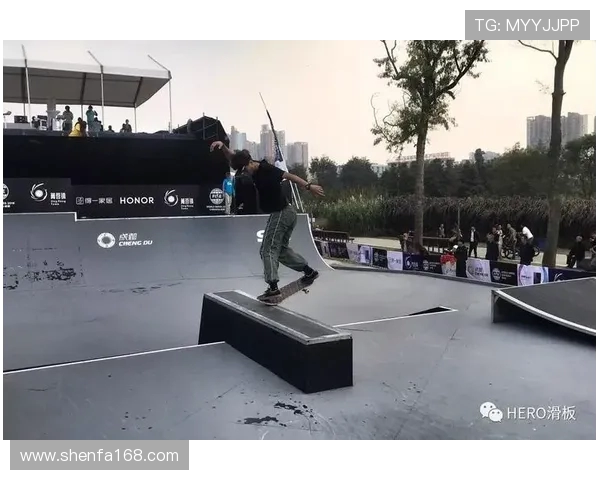 杭州极限运动队在世界滑板锦标赛中的战术分析与表现点评