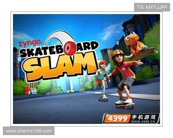 杭州滑板队的力量与技术探讨滑板运动的未来发展趋势分析