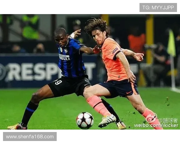 杭州足球队区域防守分析：优劣势及对比赛结果的影响探讨