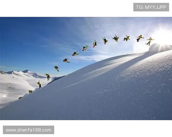 极限运动战术探索成都极限运动队的运营模式与发展策略分析