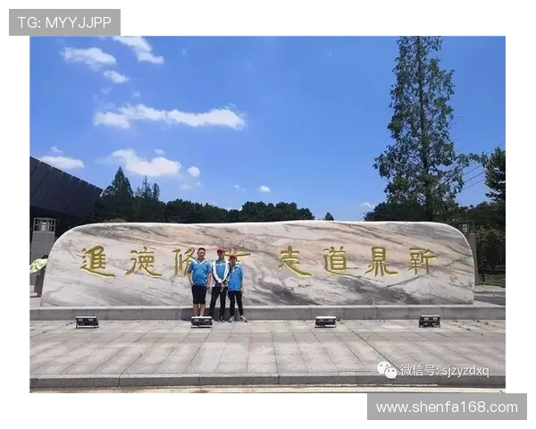 武汉飞盘队的蜕变与成长：一段激情与坚持的纪实之旅